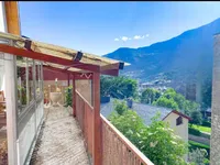 Недвижимость Chalet for sale in Les Bons, 6 bedrooms: 12