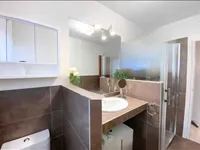 Недвижимость Chalet for sale in Les Bons, 6 bedrooms: 13