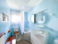 Недвижимость Chalet for sale in Les Bons, 6 bedrooms: 14