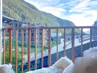 Недвижимость Chalet for sale in Les Bons, 6 bedrooms: 15