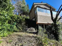 Недвижимость Magnificent independent chalet in Nagol, Sant Julià de Lòria: 1