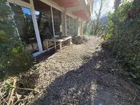 Недвижимость Magnificent independent chalet in Nagol, Sant Julià de Lòria: 2