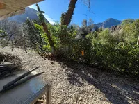 Недвижимость Magnificent independent chalet in Nagol, Sant Julià de Lòria: 3