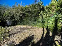 Недвижимость Magnificent independent chalet in Nagol, Sant Julià de Lòria: 4