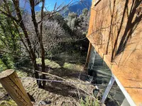 Недвижимость Magnificent independent chalet in Nagol, Sant Julià de Lòria: 5