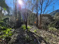 Недвижимость Magnificent independent chalet in Nagol, Sant Julià de Lòria: 6