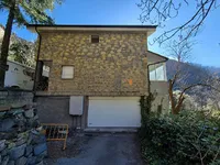 Недвижимость Magnificent independent chalet in Nagol, Sant Julià de Lòria: 7