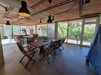 Недвижимость Magnificent independent chalet in Nagol, Sant Julià de Lòria: 8