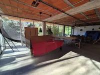 Недвижимость Magnificent independent chalet in Nagol, Sant Julià de Lòria: 9