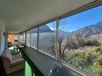 Недвижимость Magnificent independent chalet in Nagol, Sant Julià de Lòria: 12