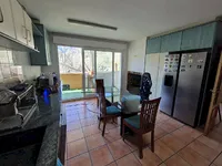 Недвижимость Magnificent independent chalet in Nagol, Sant Julià de Lòria: 13
