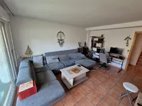 Недвижимость Magnificent independent chalet in Nagol, Sant Julià de Lòria: 14