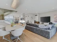 Недвижимость House with garden and terraces in Escàs: 2