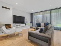 Недвижимость House with garden and terraces in Escàs: 4