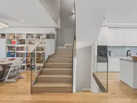 Недвижимость House with garden and terraces in Escàs: 7