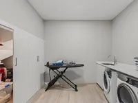 Недвижимость House with garden and terraces in Escàs: 9