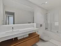 Недвижимость House with garden and terraces in Escàs: 12