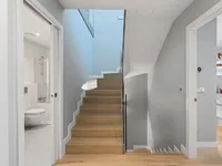 Недвижимость House with garden and terraces in Escàs: 13