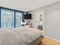 Недвижимость House with garden and terraces in Escàs: 14