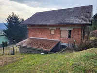 Недвижимость Дом, Ржавица: 6