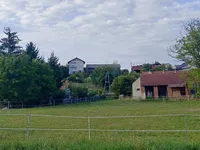 Недвижимость Дом, Средишче об Драви: 1