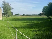 Недвижимость Дом, Средишче об Драви: 2