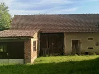 Недвижимость Дом, Средишче об Драви: 3