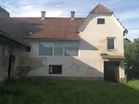 Недвижимость Дом, Средишче об Драви: 4