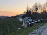 Недвижимость Дом, Древеник: 1