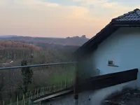 Недвижимость Дом, Древеник: 2