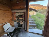 Недвижимость Дом, Древеник: 3