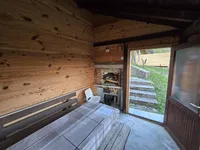 Недвижимость Дом, Древеник: 4