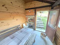 Недвижимость Дом, Древеник: 5