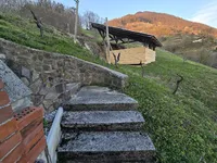 Недвижимость Дом, Древеник: 6