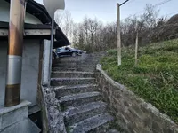 Недвижимость Дом, Древеник: 7