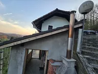 Недвижимость Дом, Древеник: 8