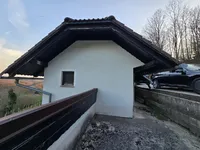 Недвижимость Дом, Древеник: 9