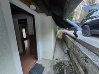 Недвижимость Дом, Древеник: 10