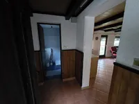 Недвижимость Дом, Древеник: 11