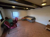 Недвижимость Дом, Древеник: 12