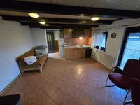 Недвижимость Дом, Древеник: 13