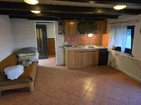 Недвижимость Дом, Древеник: 14