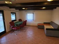 Недвижимость Дом, Древеник: 15