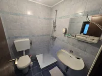 Недвижимость Дом, Древеник: 16