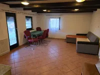 Недвижимость Дом, Древеник: 17