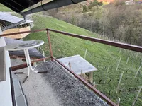 Недвижимость Дом, Древеник: 18