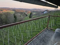 Недвижимость Дом, Древеник: 20