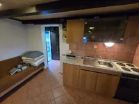 Недвижимость Дом, Древеник: 22