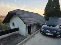 Недвижимость Дом, Древеник: 23