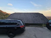 Недвижимость Дом, Древеник: 24